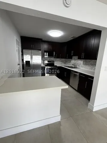 5401 SW 77th Court Miami FL 33155