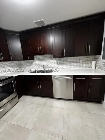 5401 SW 77th Court Miami FL 33155