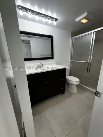 5401 SW 77th Court Miami FL 33155