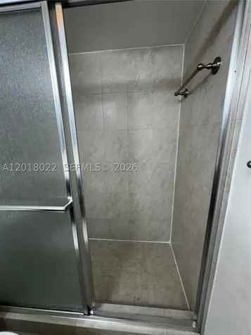5401 SW 77th Court Miami FL 33155