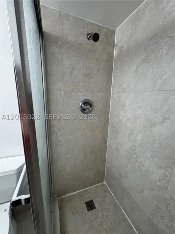 5401 SW 77th Court Miami FL 33155