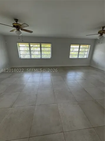 5401 SW 77th Court Miami FL 33155