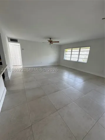 5401 SW 77th Court Miami FL 33155