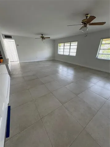 5401 SW 77th Court Miami FL 33155