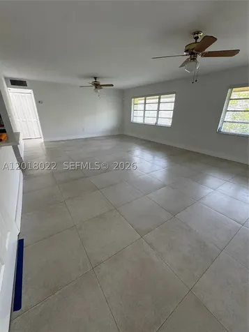 5401 SW 77th Court Miami FL 33155