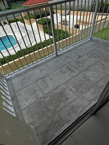 5401 SW 77th Court Miami FL 33155