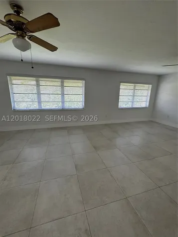 5401 SW 77th Court Miami FL 33155