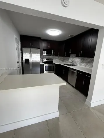 5401 SW 77th Court Miami FL 33155