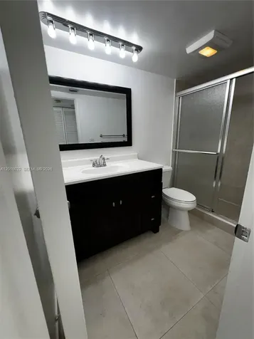 5401 SW 77th Court Miami FL 33155