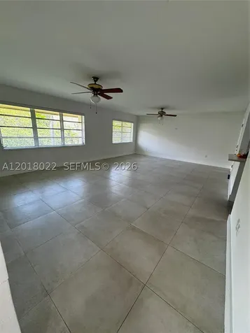5401 SW 77th Court Miami FL 33155