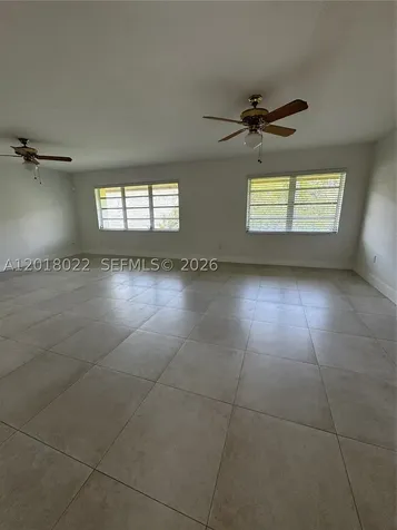 5401 SW 77th Court Miami FL 33155