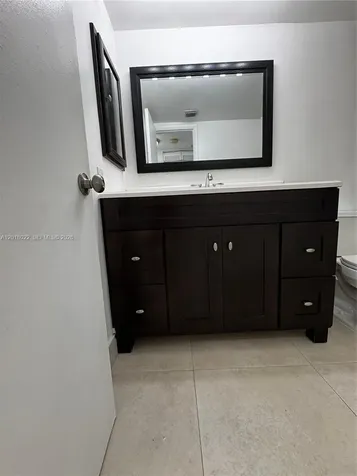 5401 SW 77th Court Miami FL 33155