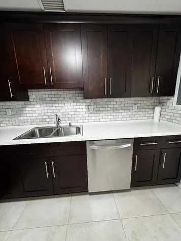 5401 SW 77th Court Miami FL 33155