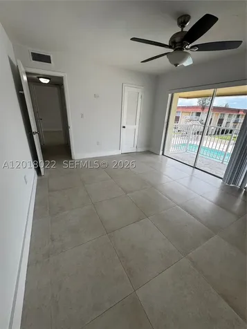 5401 SW 77th Court Miami FL 33155