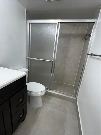 5401 SW 77th Court Miami FL 33155
