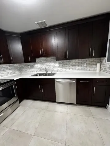 5401 SW 77th Court Miami FL 33155