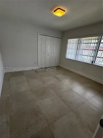 5401 SW 77th Court Miami FL 33155
