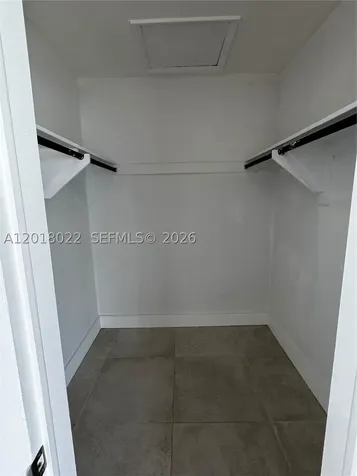 5401 SW 77th Court Miami FL 33155
