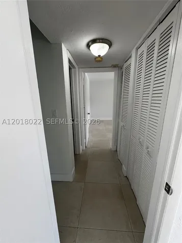 5401 SW 77th Court Miami FL 33155