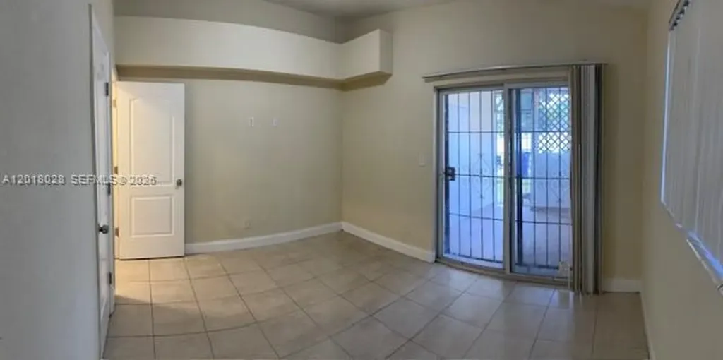 2325 Hope Street Hollywood FL 33020