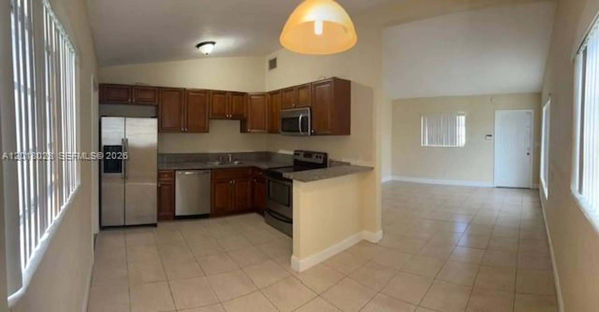 2325 Hope Street Hollywood FL 33020