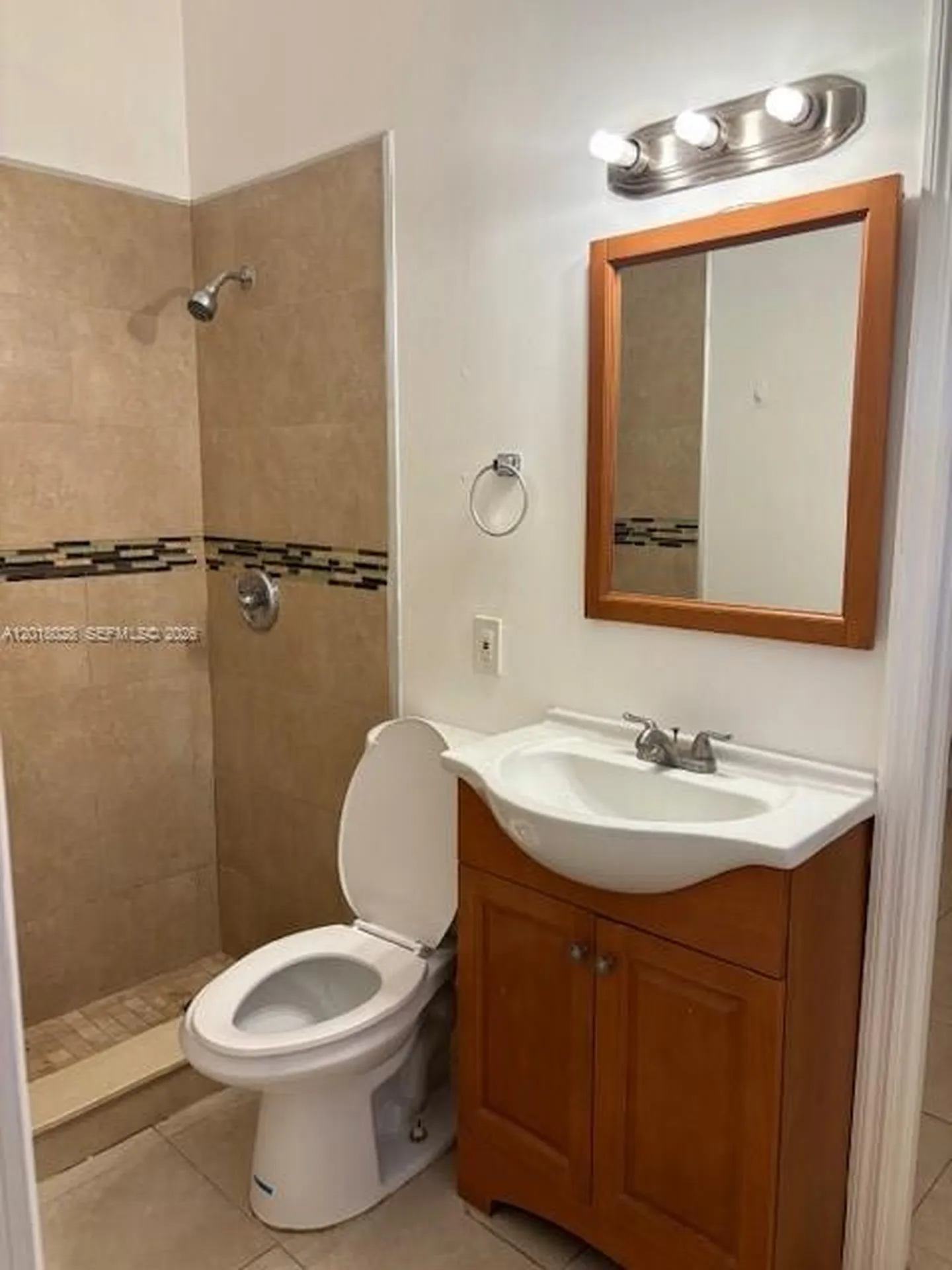 2325 Hope Street Hollywood FL 33020
