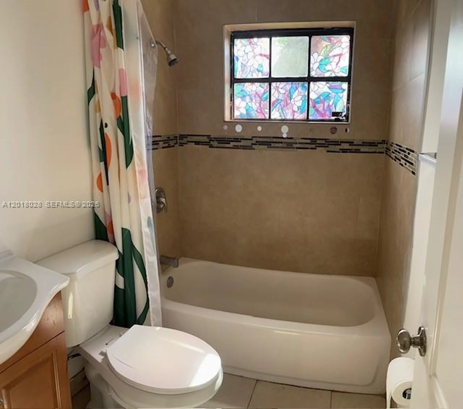2325 Hope Street Hollywood FL 33020