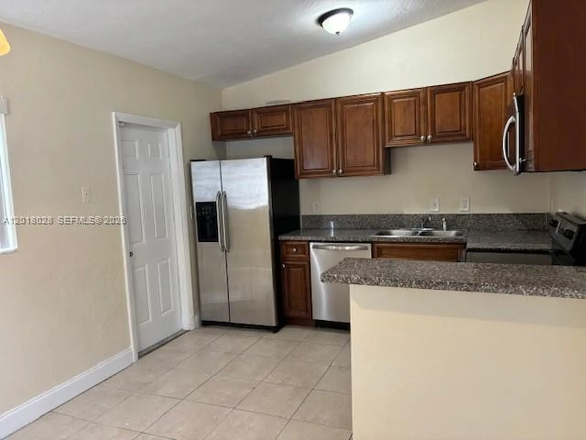2325 Hope Street Hollywood FL 33020