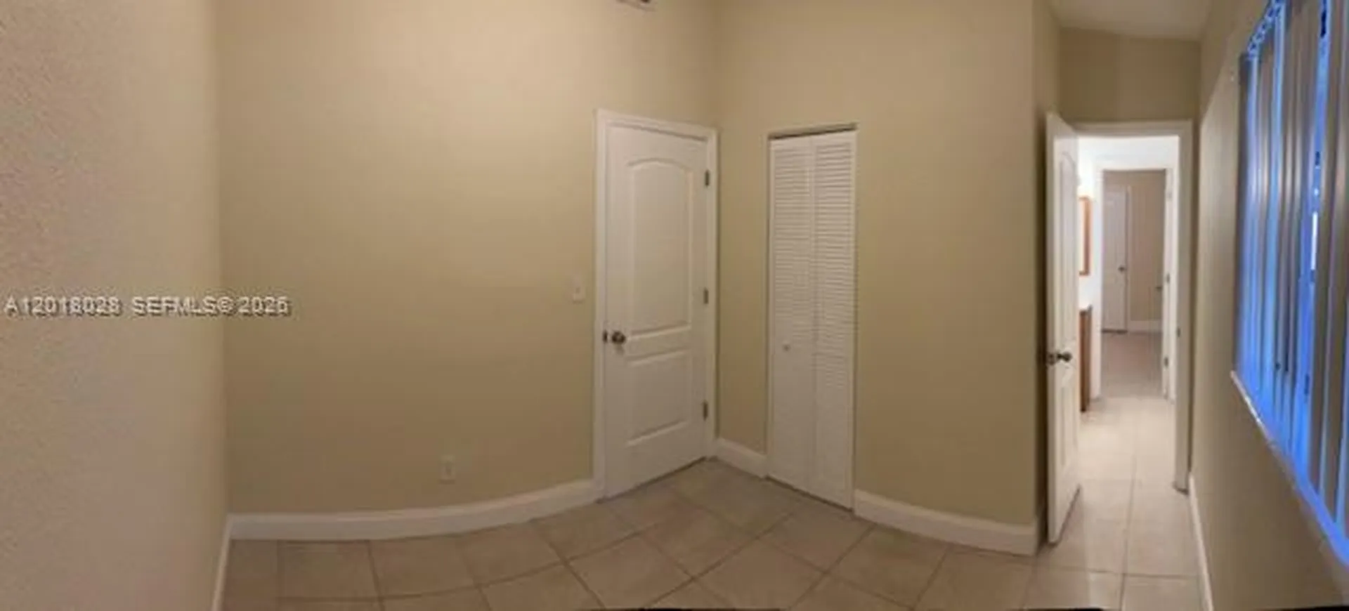 2325 Hope Street Hollywood FL 33020