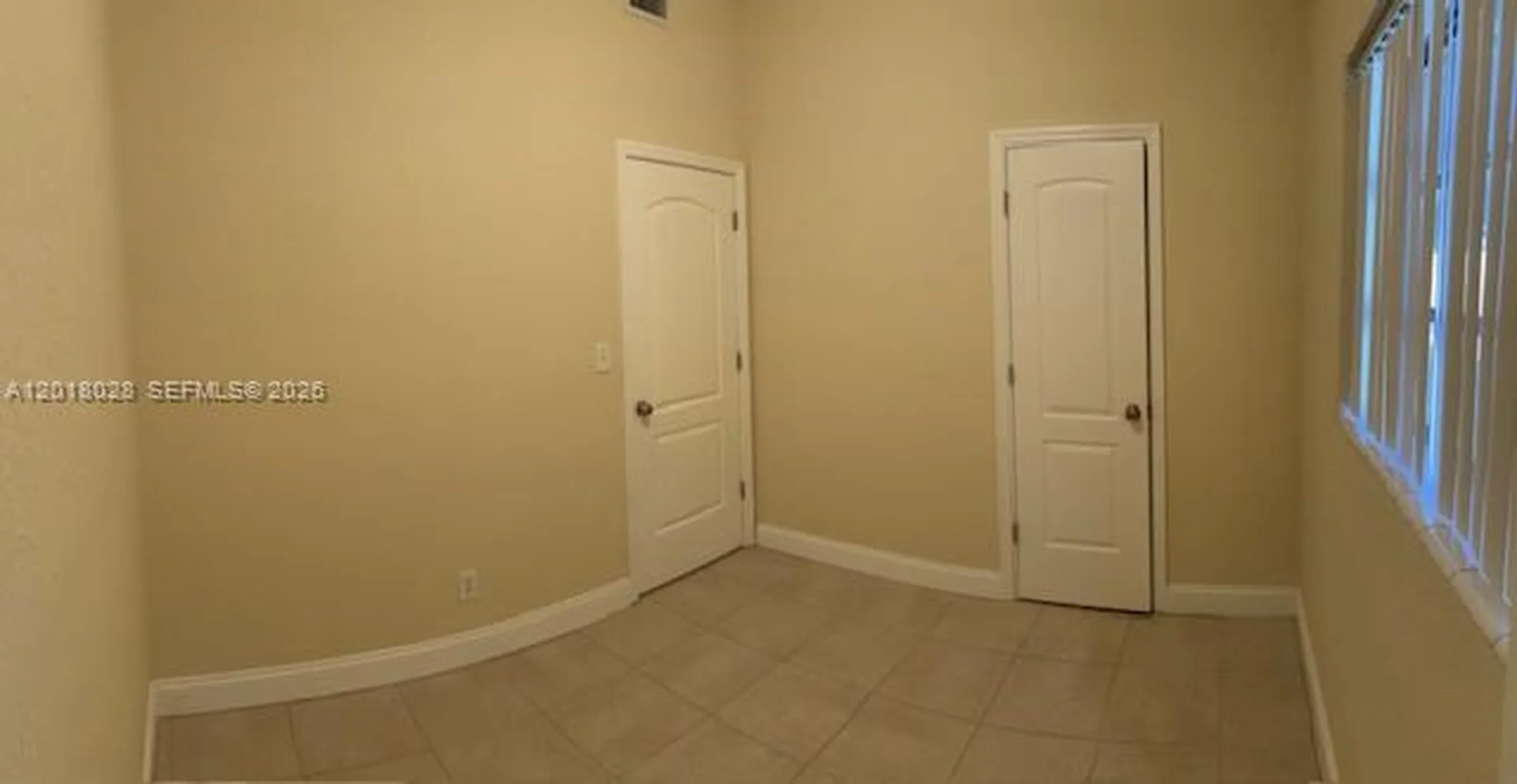 2325 Hope Street Hollywood FL 33020
