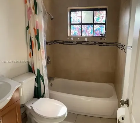 2325 Hope Street Hollywood FL 33020