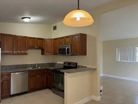 2325 Hope Street Hollywood FL 33020