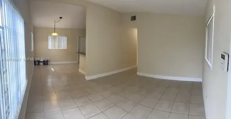 2325 Hope Street Hollywood FL 33020