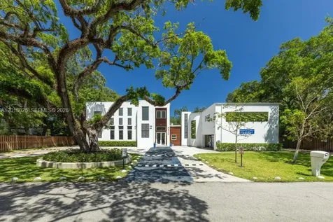 5940 SW 37th Avenue Dania Beach FL 33312