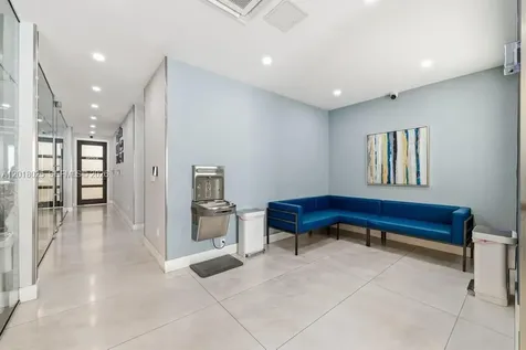 5940 SW 37th Avenue Dania Beach FL 33312