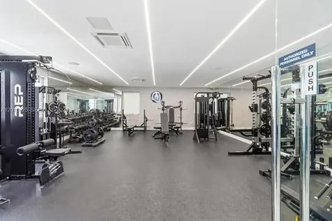 5940 SW 37th Avenue Dania Beach FL 33312