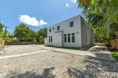 5940 SW 37th Avenue Dania Beach FL 33312