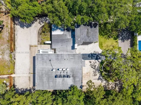 5940 SW 37th Avenue Dania Beach FL 33312