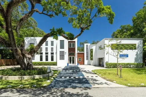 5940 SW 37th Avenue Dania Beach FL 33312