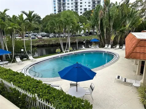 1950 N Andrews Avenue Wilton Manors FL 33311