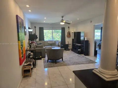 1950 N Andrews Avenue Wilton Manors FL 33311