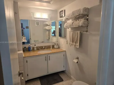 1950 N Andrews Avenue Wilton Manors FL 33311