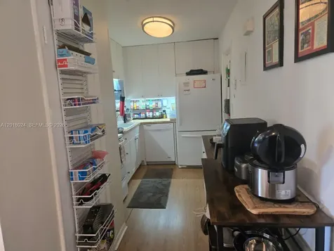 1950 N Andrews Avenue Wilton Manors FL 33311