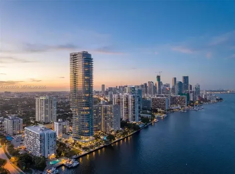 175 SE 25th Road Miami FL 33129
