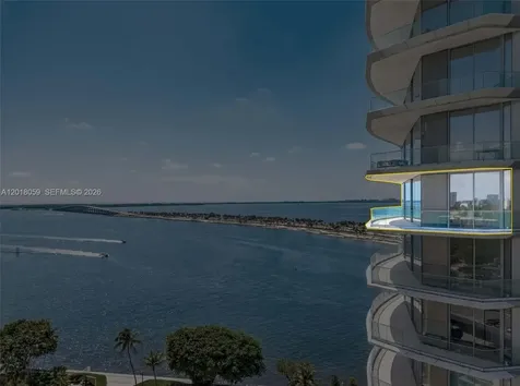 175 SE 25th Road Miami FL 33129
