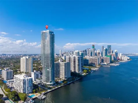 175 SE 25th Road Miami FL 33129