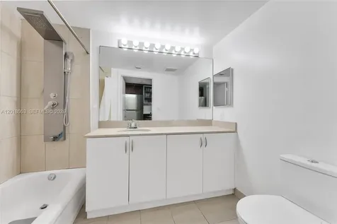 1750 N Bayshore Drive Miami FL 33132