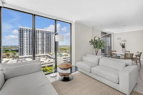 5252 NW 85th Avenue Doral FL 33166