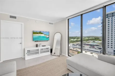 5252 NW 85th Avenue Doral FL 33166