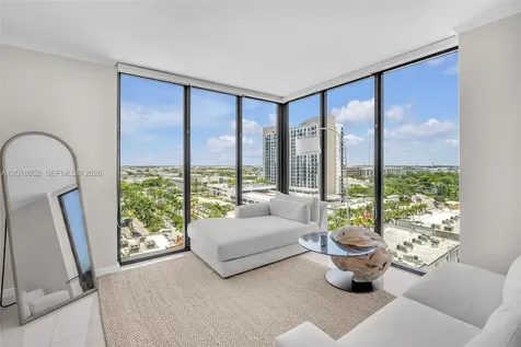 5252 NW 85th Avenue Doral FL 33166